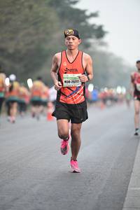BIB: 25777
                            <button type="button" onclick="openModal(8080127)" class="btn btn-primary btn-sm float-right btn-popup" data-toggle="modal" data-target=".modal-high-quality">
                        <i class="fas fa-shopping-cart"></i> Add to Cart
                    </button>
                                            <button type="button" onclick="isThisMe(8080127, true)" class="btn btn-success btn-sm float-right btn-popup btn-isme hidden" data-toggle="tooltip" data-placement="bottom" title="นี่คือรูปของคุณใช่ไหม คลิกที่นี่เพื่อเอาเข้าอัลบั้ม">
                        <i class="fas fa-plus"></i> Add to album
                    </button>
                    <button type="button" onclick="isThisMe(8080127, false)" class="btn btn-warning btn-sm float-right btn-popup btn-isnotme hidden">
                        <i class="fas fa-ban"></i> Remove from album
                    </button>