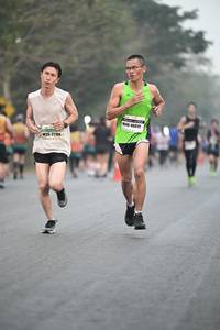 BIB: 46010, 27106
                            <button type="button" onclick="openModal(8083746)" class="btn btn-primary btn-sm float-right btn-popup" data-toggle="modal" data-target=".modal-high-quality">
                        <i class="fas fa-shopping-cart"></i> Add to Cart
                    </button>
                                            <button type="button" onclick="isThisMe(8083746, true)" class="btn btn-success btn-sm float-right btn-popup btn-isme hidden" data-toggle="tooltip" data-placement="bottom" title="นี่คือรูปของคุณใช่ไหม คลิกที่นี่เพื่อเอาเข้าอัลบั้ม">
                        <i class="fas fa-plus"></i> Add to album
                    </button>
                    <button type="button" onclick="isThisMe(8083746, false)" class="btn btn-warning btn-sm float-right btn-popup btn-isnotme hidden">
                        <i class="fas fa-ban"></i> Remove from album
                    </button>