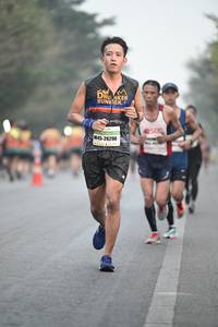 BIB: 26296
                            <button type="button" onclick="openModal(8082553)" class="btn btn-primary btn-sm float-right btn-popup" data-toggle="modal" data-target=".modal-high-quality">
                        <i class="fas fa-shopping-cart"></i> Add to Cart
                    </button>
                                            <button type="button" onclick="isThisMe(8082553, true)" class="btn btn-success btn-sm float-right btn-popup btn-isme hidden" data-toggle="tooltip" data-placement="bottom" title="นี่คือรูปของคุณใช่ไหม คลิกที่นี่เพื่อเอาเข้าอัลบั้ม">
                        <i class="fas fa-plus"></i> Add to album
                    </button>
                    <button type="button" onclick="isThisMe(8082553, false)" class="btn btn-warning btn-sm float-right btn-popup btn-isnotme hidden">
                        <i class="fas fa-ban"></i> Remove from album
                    </button>