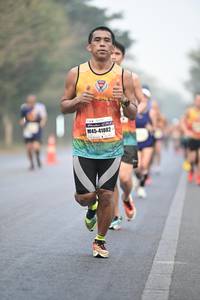 BIB: 41882
                            <button type="button" onclick="openModal(8272410)" class="btn btn-primary btn-sm float-right btn-popup" data-toggle="modal" data-target=".modal-high-quality">
                        <i class="fas fa-shopping-cart"></i> Add to Cart
                    </button>
                                            <button type="button" onclick="isThisMe(8272410, true)" class="btn btn-success btn-sm float-right btn-popup btn-isme hidden" data-toggle="tooltip" data-placement="bottom" title="นี่คือรูปของคุณใช่ไหม คลิกที่นี่เพื่อเอาเข้าอัลบั้ม">
                        <i class="fas fa-plus"></i> Add to album
                    </button>
                    <button type="button" onclick="isThisMe(8272410, false)" class="btn btn-warning btn-sm float-right btn-popup btn-isnotme hidden">
                        <i class="fas fa-ban"></i> Remove from album
                    </button>