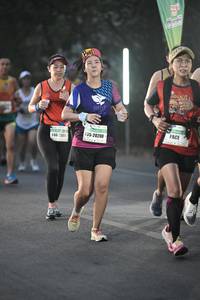 BIB: 20200, 140
                            <button type="button" onclick="openModal(8066670)" class="btn btn-primary btn-sm float-right btn-popup" data-toggle="modal" data-target=".modal-high-quality">
                        <i class="fas fa-shopping-cart"></i> Add to Cart
                    </button>
                                            <button type="button" onclick="isThisMe(8066670, true)" class="btn btn-success btn-sm float-right btn-popup btn-isme hidden" data-toggle="tooltip" data-placement="bottom" title="นี่คือรูปของคุณใช่ไหม คลิกที่นี่เพื่อเอาเข้าอัลบั้ม">
                        <i class="fas fa-plus"></i> Add to album
                    </button>
                    <button type="button" onclick="isThisMe(8066670, false)" class="btn btn-warning btn-sm float-right btn-popup btn-isnotme hidden">
                        <i class="fas fa-ban"></i> Remove from album
                    </button>