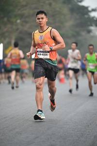 BIB: 42325
                            <button type="button" onclick="openModal(8083683)" class="btn btn-primary btn-sm float-right btn-popup" data-toggle="modal" data-target=".modal-high-quality">
                        <i class="fas fa-shopping-cart"></i> Add to Cart
                    </button>
                                            <button type="button" onclick="isThisMe(8083683, true)" class="btn btn-success btn-sm float-right btn-popup btn-isme hidden" data-toggle="tooltip" data-placement="bottom" title="นี่คือรูปของคุณใช่ไหม คลิกที่นี่เพื่อเอาเข้าอัลบั้ม">
                        <i class="fas fa-plus"></i> Add to album
                    </button>
                    <button type="button" onclick="isThisMe(8083683, false)" class="btn btn-warning btn-sm float-right btn-popup btn-isnotme hidden">
                        <i class="fas fa-ban"></i> Remove from album
                    </button>