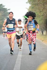 BIB: 20579, 42213, 2027
                            <button type="button" onclick="openModal(8277804)" class="btn btn-primary btn-sm float-right btn-popup" data-toggle="modal" data-target=".modal-high-quality">
                        <i class="fas fa-shopping-cart"></i> Add to Cart
                    </button>
                                            <button type="button" onclick="isThisMe(8277804, true)" class="btn btn-success btn-sm float-right btn-popup btn-isme hidden" data-toggle="tooltip" data-placement="bottom" title="นี่คือรูปของคุณใช่ไหม คลิกที่นี่เพื่อเอาเข้าอัลบั้ม">
                        <i class="fas fa-plus"></i> Add to album
                    </button>
                    <button type="button" onclick="isThisMe(8277804, false)" class="btn btn-warning btn-sm float-right btn-popup btn-isnotme hidden">
                        <i class="fas fa-ban"></i> Remove from album
                    </button>