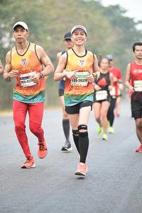 BIB: 422, 20324, 
                            <button type="button" onclick="openModal(8271546)" class="btn btn-primary btn-sm float-right btn-popup" data-toggle="modal" data-target=".modal-high-quality">
                        <i class="fas fa-shopping-cart"></i> Add to Cart
                    </button>
                                            <button type="button" onclick="isThisMe(8271546, true)" class="btn btn-success btn-sm float-right btn-popup btn-isme hidden" data-toggle="tooltip" data-placement="bottom" title="นี่คือรูปของคุณใช่ไหม คลิกที่นี่เพื่อเอาเข้าอัลบั้ม">
                        <i class="fas fa-plus"></i> Add to album
                    </button>
                    <button type="button" onclick="isThisMe(8271546, false)" class="btn btn-warning btn-sm float-right btn-popup btn-isnotme hidden">
                        <i class="fas fa-ban"></i> Remove from album
                    </button>