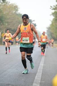 BIB: 21452
                            <button type="button" onclick="openModal(8256774)" class="btn btn-primary btn-sm float-right btn-popup" data-toggle="modal" data-target=".modal-high-quality">
                        <i class="fas fa-shopping-cart"></i> Add to Cart
                    </button>
                                            <button type="button" onclick="isThisMe(8256774, true)" class="btn btn-success btn-sm float-right btn-popup btn-isme hidden" data-toggle="tooltip" data-placement="bottom" title="นี่คือรูปของคุณใช่ไหม คลิกที่นี่เพื่อเอาเข้าอัลบั้ม">
                        <i class="fas fa-plus"></i> Add to album
                    </button>
                    <button type="button" onclick="isThisMe(8256774, false)" class="btn btn-warning btn-sm float-right btn-popup btn-isnotme hidden">
                        <i class="fas fa-ban"></i> Remove from album
                    </button>