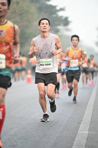 BIB: 26040
                            <button type="button" onclick="openModal(8247405)" class="btn btn-primary btn-sm float-right btn-popup" data-toggle="modal" data-target=".modal-high-quality">
                        <i class="fas fa-shopping-cart"></i> Add to Cart
                    </button>
                                            <button type="button" onclick="isThisMe(8247405, true)" class="btn btn-success btn-sm float-right btn-popup btn-isme hidden" data-toggle="tooltip" data-placement="bottom" title="นี่คือรูปของคุณใช่ไหม คลิกที่นี่เพื่อเอาเข้าอัลบั้ม">
                        <i class="fas fa-plus"></i> Add to album
                    </button>
                    <button type="button" onclick="isThisMe(8247405, false)" class="btn btn-warning btn-sm float-right btn-popup btn-isnotme hidden">
                        <i class="fas fa-ban"></i> Remove from album
                    </button>