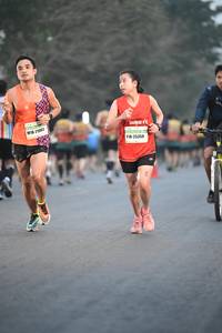 BIB: 083, 25350
                            <button type="button" onclick="openModal(8070626)" class="btn btn-primary btn-sm float-right btn-popup" data-toggle="modal" data-target=".modal-high-quality">
                        <i class="fas fa-shopping-cart"></i> Add to Cart
                    </button>
                                            <button type="button" onclick="isThisMe(8070626, true)" class="btn btn-success btn-sm float-right btn-popup btn-isme hidden" data-toggle="tooltip" data-placement="bottom" title="นี่คือรูปของคุณใช่ไหม คลิกที่นี่เพื่อเอาเข้าอัลบั้ม">
                        <i class="fas fa-plus"></i> Add to album
                    </button>
                    <button type="button" onclick="isThisMe(8070626, false)" class="btn btn-warning btn-sm float-right btn-popup btn-isnotme hidden">
                        <i class="fas fa-ban"></i> Remove from album
                    </button>