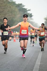 BIB: 271, 21009
                            <button type="button" onclick="openModal(8248419)" class="btn btn-primary btn-sm float-right btn-popup" data-toggle="modal" data-target=".modal-high-quality">
                        <i class="fas fa-shopping-cart"></i> Add to Cart
                    </button>
                                            <button type="button" onclick="isThisMe(8248419, true)" class="btn btn-success btn-sm float-right btn-popup btn-isme hidden" data-toggle="tooltip" data-placement="bottom" title="นี่คือรูปของคุณใช่ไหม คลิกที่นี่เพื่อเอาเข้าอัลบั้ม">
                        <i class="fas fa-plus"></i> Add to album
                    </button>
                    <button type="button" onclick="isThisMe(8248419, false)" class="btn btn-warning btn-sm float-right btn-popup btn-isnotme hidden">
                        <i class="fas fa-ban"></i> Remove from album
                    </button>