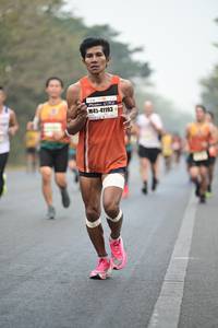BIB: 41193
                            <button type="button" onclick="openModal(8257277)" class="btn btn-primary btn-sm float-right btn-popup" data-toggle="modal" data-target=".modal-high-quality">
                        <i class="fas fa-shopping-cart"></i> Add to Cart
                    </button>
                                            <button type="button" onclick="isThisMe(8257277, true)" class="btn btn-success btn-sm float-right btn-popup btn-isme hidden" data-toggle="tooltip" data-placement="bottom" title="นี่คือรูปของคุณใช่ไหม คลิกที่นี่เพื่อเอาเข้าอัลบั้ม">
                        <i class="fas fa-plus"></i> Add to album
                    </button>
                    <button type="button" onclick="isThisMe(8257277, false)" class="btn btn-warning btn-sm float-right btn-popup btn-isnotme hidden">
                        <i class="fas fa-ban"></i> Remove from album
                    </button>
