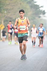 BIB: 25842, 
                            <button type="button" onclick="openModal(8256077)" class="btn btn-primary btn-sm float-right btn-popup" data-toggle="modal" data-target=".modal-high-quality">
                        <i class="fas fa-shopping-cart"></i> Add to Cart
                    </button>
                                            <button type="button" onclick="isThisMe(8256077, true)" class="btn btn-success btn-sm float-right btn-popup btn-isme hidden" data-toggle="tooltip" data-placement="bottom" title="นี่คือรูปของคุณใช่ไหม คลิกที่นี่เพื่อเอาเข้าอัลบั้ม">
                        <i class="fas fa-plus"></i> Add to album
                    </button>
                    <button type="button" onclick="isThisMe(8256077, false)" class="btn btn-warning btn-sm float-right btn-popup btn-isnotme hidden">
                        <i class="fas fa-ban"></i> Remove from album
                    </button>