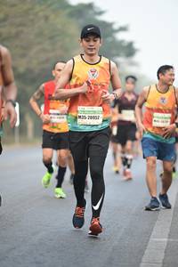 BIB: 20952
                            <button type="button" onclick="openModal(8270535)" class="btn btn-primary btn-sm float-right btn-popup" data-toggle="modal" data-target=".modal-high-quality">
                        <i class="fas fa-shopping-cart"></i> Add to Cart
                    </button>
                                            <button type="button" onclick="isThisMe(8270535, true)" class="btn btn-success btn-sm float-right btn-popup btn-isme hidden" data-toggle="tooltip" data-placement="bottom" title="นี่คือรูปของคุณใช่ไหม คลิกที่นี่เพื่อเอาเข้าอัลบั้ม">
                        <i class="fas fa-plus"></i> Add to album
                    </button>
                    <button type="button" onclick="isThisMe(8270535, false)" class="btn btn-warning btn-sm float-right btn-popup btn-isnotme hidden">
                        <i class="fas fa-ban"></i> Remove from album
                    </button>