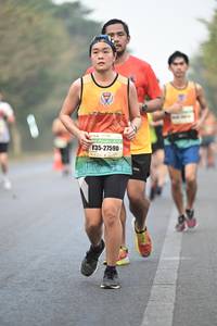 BIB: 27590
                            <button type="button" onclick="openModal(8280087)" class="btn btn-primary btn-sm float-right btn-popup" data-toggle="modal" data-target=".modal-high-quality">
                        <i class="fas fa-shopping-cart"></i> Add to Cart
                    </button>
                                            <button type="button" onclick="isThisMe(8280087, true)" class="btn btn-success btn-sm float-right btn-popup btn-isme hidden" data-toggle="tooltip" data-placement="bottom" title="นี่คือรูปของคุณใช่ไหม คลิกที่นี่เพื่อเอาเข้าอัลบั้ม">
                        <i class="fas fa-plus"></i> Add to album
                    </button>
                    <button type="button" onclick="isThisMe(8280087, false)" class="btn btn-warning btn-sm float-right btn-popup btn-isnotme hidden">
                        <i class="fas fa-ban"></i> Remove from album
                    </button>