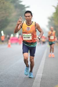 BIB: 21165
                            <button type="button" onclick="openModal(8263712)" class="btn btn-primary btn-sm float-right btn-popup" data-toggle="modal" data-target=".modal-high-quality">
                        <i class="fas fa-shopping-cart"></i> Add to Cart
                    </button>
                                            <button type="button" onclick="isThisMe(8263712, true)" class="btn btn-success btn-sm float-right btn-popup btn-isme hidden" data-toggle="tooltip" data-placement="bottom" title="นี่คือรูปของคุณใช่ไหม คลิกที่นี่เพื่อเอาเข้าอัลบั้ม">
                        <i class="fas fa-plus"></i> Add to album
                    </button>
                    <button type="button" onclick="isThisMe(8263712, false)" class="btn btn-warning btn-sm float-right btn-popup btn-isnotme hidden">
                        <i class="fas fa-ban"></i> Remove from album
                    </button>