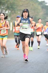 BIB: 27569, 26832
                            <button type="button" onclick="openModal(8269108)" class="btn btn-primary btn-sm float-right btn-popup" data-toggle="modal" data-target=".modal-high-quality">
                        <i class="fas fa-shopping-cart"></i> Add to Cart
                    </button>
                                            <button type="button" onclick="isThisMe(8269108, true)" class="btn btn-success btn-sm float-right btn-popup btn-isme hidden" data-toggle="tooltip" data-placement="bottom" title="นี่คือรูปของคุณใช่ไหม คลิกที่นี่เพื่อเอาเข้าอัลบั้ม">
                        <i class="fas fa-plus"></i> Add to album
                    </button>
                    <button type="button" onclick="isThisMe(8269108, false)" class="btn btn-warning btn-sm float-right btn-popup btn-isnotme hidden">
                        <i class="fas fa-ban"></i> Remove from album
                    </button>