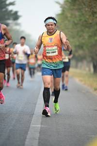 BIB: 21863
                            <button type="button" onclick="openModal(8274455)" class="btn btn-primary btn-sm float-right btn-popup" data-toggle="modal" data-target=".modal-high-quality">
                        <i class="fas fa-shopping-cart"></i> Add to Cart
                    </button>
                                            <button type="button" onclick="isThisMe(8274455, true)" class="btn btn-success btn-sm float-right btn-popup btn-isme hidden" data-toggle="tooltip" data-placement="bottom" title="นี่คือรูปของคุณใช่ไหม คลิกที่นี่เพื่อเอาเข้าอัลบั้ม">
                        <i class="fas fa-plus"></i> Add to album
                    </button>
                    <button type="button" onclick="isThisMe(8274455, false)" class="btn btn-warning btn-sm float-right btn-popup btn-isnotme hidden">
                        <i class="fas fa-ban"></i> Remove from album
                    </button>