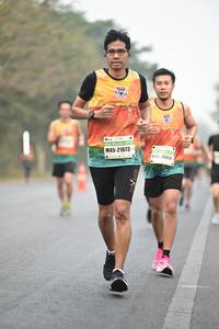 BIB: 21673, 20831
                            <button type="button" onclick="openModal(8265721)" class="btn btn-primary btn-sm float-right btn-popup" data-toggle="modal" data-target=".modal-high-quality">
                        <i class="fas fa-shopping-cart"></i> Add to Cart
                    </button>
                                            <button type="button" onclick="isThisMe(8265721, true)" class="btn btn-success btn-sm float-right btn-popup btn-isme hidden" data-toggle="tooltip" data-placement="bottom" title="นี่คือรูปของคุณใช่ไหม คลิกที่นี่เพื่อเอาเข้าอัลบั้ม">
                        <i class="fas fa-plus"></i> Add to album
                    </button>
                    <button type="button" onclick="isThisMe(8265721, false)" class="btn btn-warning btn-sm float-right btn-popup btn-isnotme hidden">
                        <i class="fas fa-ban"></i> Remove from album
                    </button>