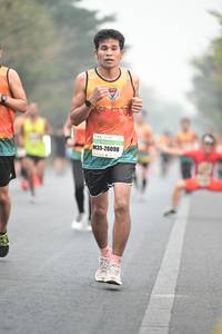 BIB: 26098
                            <button type="button" onclick="openModal(8250066)" class="btn btn-primary btn-sm float-right btn-popup" data-toggle="modal" data-target=".modal-high-quality">
                        <i class="fas fa-shopping-cart"></i> Add to Cart
                    </button>
                                            <button type="button" onclick="isThisMe(8250066, true)" class="btn btn-success btn-sm float-right btn-popup btn-isme hidden" data-toggle="tooltip" data-placement="bottom" title="นี่คือรูปของคุณใช่ไหม คลิกที่นี่เพื่อเอาเข้าอัลบั้ม">
                        <i class="fas fa-plus"></i> Add to album
                    </button>
                    <button type="button" onclick="isThisMe(8250066, false)" class="btn btn-warning btn-sm float-right btn-popup btn-isnotme hidden">
                        <i class="fas fa-ban"></i> Remove from album
                    </button>
