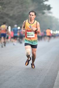 BIB: 21281, 
                            <button type="button" onclick="openModal(8076630)" class="btn btn-primary btn-sm float-right btn-popup" data-toggle="modal" data-target=".modal-high-quality">
                        <i class="fas fa-shopping-cart"></i> Add to Cart
                    </button>
                                            <button type="button" onclick="isThisMe(8076630, true)" class="btn btn-success btn-sm float-right btn-popup btn-isme hidden" data-toggle="tooltip" data-placement="bottom" title="นี่คือรูปของคุณใช่ไหม คลิกที่นี่เพื่อเอาเข้าอัลบั้ม">
                        <i class="fas fa-plus"></i> Add to album
                    </button>
                    <button type="button" onclick="isThisMe(8076630, false)" class="btn btn-warning btn-sm float-right btn-popup btn-isnotme hidden">
                        <i class="fas fa-ban"></i> Remove from album
                    </button>