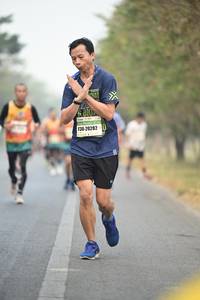 BIB: 600, 20282
                            <button type="button" onclick="openModal(8274684)" class="btn btn-primary btn-sm float-right btn-popup" data-toggle="modal" data-target=".modal-high-quality">
                        <i class="fas fa-shopping-cart"></i> Add to Cart
                    </button>
                                            <button type="button" onclick="isThisMe(8274684, true)" class="btn btn-success btn-sm float-right btn-popup btn-isme hidden" data-toggle="tooltip" data-placement="bottom" title="นี่คือรูปของคุณใช่ไหม คลิกที่นี่เพื่อเอาเข้าอัลบั้ม">
                        <i class="fas fa-plus"></i> Add to album
                    </button>
                    <button type="button" onclick="isThisMe(8274684, false)" class="btn btn-warning btn-sm float-right btn-popup btn-isnotme hidden">
                        <i class="fas fa-ban"></i> Remove from album
                    </button>