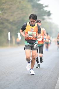 BIB: 
                            <button type="button" onclick="openModal(8268604)" class="btn btn-primary btn-sm float-right btn-popup" data-toggle="modal" data-target=".modal-high-quality">
                        <i class="fas fa-shopping-cart"></i> Add to Cart
                    </button>
                                            <button type="button" onclick="isThisMe(8268604, true)" class="btn btn-success btn-sm float-right btn-popup btn-isme hidden" data-toggle="tooltip" data-placement="bottom" title="นี่คือรูปของคุณใช่ไหม คลิกที่นี่เพื่อเอาเข้าอัลบั้ม">
                        <i class="fas fa-plus"></i> Add to album
                    </button>
                    <button type="button" onclick="isThisMe(8268604, false)" class="btn btn-warning btn-sm float-right btn-popup btn-isnotme hidden">
                        <i class="fas fa-ban"></i> Remove from album
                    </button>