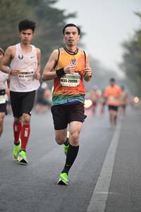 BIB: 20995
                            <button type="button" onclick="openModal(8238526)" class="btn btn-primary btn-sm float-right btn-popup" data-toggle="modal" data-target=".modal-high-quality">
                        <i class="fas fa-shopping-cart"></i> Add to Cart
                    </button>
                                            <button type="button" onclick="isThisMe(8238526, true)" class="btn btn-success btn-sm float-right btn-popup btn-isme hidden" data-toggle="tooltip" data-placement="bottom" title="นี่คือรูปของคุณใช่ไหม คลิกที่นี่เพื่อเอาเข้าอัลบั้ม">
                        <i class="fas fa-plus"></i> Add to album
                    </button>
                    <button type="button" onclick="isThisMe(8238526, false)" class="btn btn-warning btn-sm float-right btn-popup btn-isnotme hidden">
                        <i class="fas fa-ban"></i> Remove from album
                    </button>