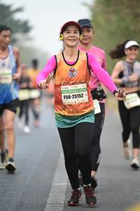 BIB: 25152
                            <button type="button" onclick="openModal(8281899)" class="btn btn-primary btn-sm float-right btn-popup" data-toggle="modal" data-target=".modal-high-quality">
                        <i class="fas fa-shopping-cart"></i> Add to Cart
                    </button>
                                            <button type="button" onclick="isThisMe(8281899, true)" class="btn btn-success btn-sm float-right btn-popup btn-isme hidden" data-toggle="tooltip" data-placement="bottom" title="นี่คือรูปของคุณใช่ไหม คลิกที่นี่เพื่อเอาเข้าอัลบั้ม">
                        <i class="fas fa-plus"></i> Add to album
                    </button>
                    <button type="button" onclick="isThisMe(8281899, false)" class="btn btn-warning btn-sm float-right btn-popup btn-isnotme hidden">
                        <i class="fas fa-ban"></i> Remove from album
                    </button>