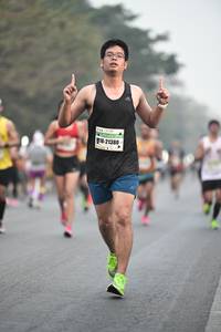 BIB: 21380
                            <button type="button" onclick="openModal(8236768)" class="btn btn-primary btn-sm float-right btn-popup" data-toggle="modal" data-target=".modal-high-quality">
                        <i class="fas fa-shopping-cart"></i> Add to Cart
                    </button>
                                            <button type="button" onclick="isThisMe(8236768, true)" class="btn btn-success btn-sm float-right btn-popup btn-isme hidden" data-toggle="tooltip" data-placement="bottom" title="นี่คือรูปของคุณใช่ไหม คลิกที่นี่เพื่อเอาเข้าอัลบั้ม">
                        <i class="fas fa-plus"></i> Add to album
                    </button>
                    <button type="button" onclick="isThisMe(8236768, false)" class="btn btn-warning btn-sm float-right btn-popup btn-isnotme hidden">
                        <i class="fas fa-ban"></i> Remove from album
                    </button>