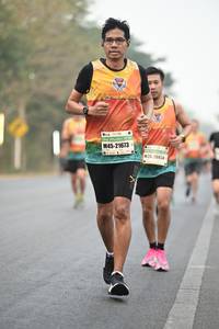 BIB: 21673, 204
                            <button type="button" onclick="openModal(8265802)" class="btn btn-primary btn-sm float-right btn-popup" data-toggle="modal" data-target=".modal-high-quality">
                        <i class="fas fa-shopping-cart"></i> Add to Cart
                    </button>
                                            <button type="button" onclick="isThisMe(8265802, true)" class="btn btn-success btn-sm float-right btn-popup btn-isme hidden" data-toggle="tooltip" data-placement="bottom" title="นี่คือรูปของคุณใช่ไหม คลิกที่นี่เพื่อเอาเข้าอัลบั้ม">
                        <i class="fas fa-plus"></i> Add to album
                    </button>
                    <button type="button" onclick="isThisMe(8265802, false)" class="btn btn-warning btn-sm float-right btn-popup btn-isnotme hidden">
                        <i class="fas fa-ban"></i> Remove from album
                    </button>