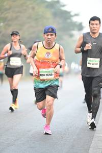 BIB: 22318, 25750
                            <button type="button" onclick="openModal(8252373)" class="btn btn-primary btn-sm float-right btn-popup" data-toggle="modal" data-target=".modal-high-quality">
                        <i class="fas fa-shopping-cart"></i> Add to Cart
                    </button>
                                            <button type="button" onclick="isThisMe(8252373, true)" class="btn btn-success btn-sm float-right btn-popup btn-isme hidden" data-toggle="tooltip" data-placement="bottom" title="นี่คือรูปของคุณใช่ไหม คลิกที่นี่เพื่อเอาเข้าอัลบั้ม">
                        <i class="fas fa-plus"></i> Add to album
                    </button>
                    <button type="button" onclick="isThisMe(8252373, false)" class="btn btn-warning btn-sm float-right btn-popup btn-isnotme hidden">
                        <i class="fas fa-ban"></i> Remove from album
                    </button>