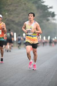 BIB: 4677
                            <button type="button" onclick="openModal(8238835)" class="btn btn-primary btn-sm float-right btn-popup" data-toggle="modal" data-target=".modal-high-quality">
                        <i class="fas fa-shopping-cart"></i> Add to Cart
                    </button>
                                            <button type="button" onclick="isThisMe(8238835, true)" class="btn btn-success btn-sm float-right btn-popup btn-isme hidden" data-toggle="tooltip" data-placement="bottom" title="นี่คือรูปของคุณใช่ไหม คลิกที่นี่เพื่อเอาเข้าอัลบั้ม">
                        <i class="fas fa-plus"></i> Add to album
                    </button>
                    <button type="button" onclick="isThisMe(8238835, false)" class="btn btn-warning btn-sm float-right btn-popup btn-isnotme hidden">
                        <i class="fas fa-ban"></i> Remove from album
                    </button>