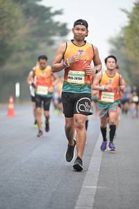 BIB: 26156
                            <button type="button" onclick="openModal(8273333)" class="btn btn-primary btn-sm float-right btn-popup" data-toggle="modal" data-target=".modal-high-quality">
                        <i class="fas fa-shopping-cart"></i> Add to Cart
                    </button>
                                            <button type="button" onclick="isThisMe(8273333, true)" class="btn btn-success btn-sm float-right btn-popup btn-isme hidden" data-toggle="tooltip" data-placement="bottom" title="นี่คือรูปของคุณใช่ไหม คลิกที่นี่เพื่อเอาเข้าอัลบั้ม">
                        <i class="fas fa-plus"></i> Add to album
                    </button>
                    <button type="button" onclick="isThisMe(8273333, false)" class="btn btn-warning btn-sm float-right btn-popup btn-isnotme hidden">
                        <i class="fas fa-ban"></i> Remove from album
                    </button>