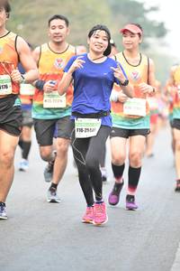 BIB: 176, 273, 130, 25449
                            <button type="button" onclick="openModal(8275553)" class="btn btn-primary btn-sm float-right btn-popup" data-toggle="modal" data-target=".modal-high-quality">
                        <i class="fas fa-shopping-cart"></i> Add to Cart
                    </button>
                                            <button type="button" onclick="isThisMe(8275553, true)" class="btn btn-success btn-sm float-right btn-popup btn-isme hidden" data-toggle="tooltip" data-placement="bottom" title="นี่คือรูปของคุณใช่ไหม คลิกที่นี่เพื่อเอาเข้าอัลบั้ม">
                        <i class="fas fa-plus"></i> Add to album
                    </button>
                    <button type="button" onclick="isThisMe(8275553, false)" class="btn btn-warning btn-sm float-right btn-popup btn-isnotme hidden">
                        <i class="fas fa-ban"></i> Remove from album
                    </button>