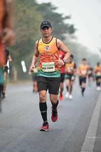 BIB: 25936
                            <button type="button" onclick="openModal(8268287)" class="btn btn-primary btn-sm float-right btn-popup" data-toggle="modal" data-target=".modal-high-quality">
                        <i class="fas fa-shopping-cart"></i> Add to Cart
                    </button>
                                            <button type="button" onclick="isThisMe(8268287, true)" class="btn btn-success btn-sm float-right btn-popup btn-isme hidden" data-toggle="tooltip" data-placement="bottom" title="นี่คือรูปของคุณใช่ไหม คลิกที่นี่เพื่อเอาเข้าอัลบั้ม">
                        <i class="fas fa-plus"></i> Add to album
                    </button>
                    <button type="button" onclick="isThisMe(8268287, false)" class="btn btn-warning btn-sm float-right btn-popup btn-isnotme hidden">
                        <i class="fas fa-ban"></i> Remove from album
                    </button>