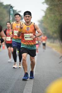 BIB: 2779
                            <button type="button" onclick="openModal(8257656)" class="btn btn-primary btn-sm float-right btn-popup" data-toggle="modal" data-target=".modal-high-quality">
                        <i class="fas fa-shopping-cart"></i> Add to Cart
                    </button>
                                            <button type="button" onclick="isThisMe(8257656, true)" class="btn btn-success btn-sm float-right btn-popup btn-isme hidden" data-toggle="tooltip" data-placement="bottom" title="นี่คือรูปของคุณใช่ไหม คลิกที่นี่เพื่อเอาเข้าอัลบั้ม">
                        <i class="fas fa-plus"></i> Add to album
                    </button>
                    <button type="button" onclick="isThisMe(8257656, false)" class="btn btn-warning btn-sm float-right btn-popup btn-isnotme hidden">
                        <i class="fas fa-ban"></i> Remove from album
                    </button>