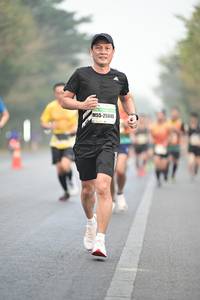 BIB: 25849
                            <button type="button" onclick="openModal(8261445)" class="btn btn-primary btn-sm float-right btn-popup" data-toggle="modal" data-target=".modal-high-quality">
                        <i class="fas fa-shopping-cart"></i> Add to Cart
                    </button>
                                            <button type="button" onclick="isThisMe(8261445, true)" class="btn btn-success btn-sm float-right btn-popup btn-isme hidden" data-toggle="tooltip" data-placement="bottom" title="นี่คือรูปของคุณใช่ไหม คลิกที่นี่เพื่อเอาเข้าอัลบั้ม">
                        <i class="fas fa-plus"></i> Add to album
                    </button>
                    <button type="button" onclick="isThisMe(8261445, false)" class="btn btn-warning btn-sm float-right btn-popup btn-isnotme hidden">
                        <i class="fas fa-ban"></i> Remove from album
                    </button>