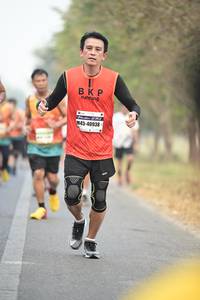 BIB: 40938
                            <button type="button" onclick="openModal(8274986)" class="btn btn-primary btn-sm float-right btn-popup" data-toggle="modal" data-target=".modal-high-quality">
                        <i class="fas fa-shopping-cart"></i> Add to Cart
                    </button>
                                            <button type="button" onclick="isThisMe(8274986, true)" class="btn btn-success btn-sm float-right btn-popup btn-isme hidden" data-toggle="tooltip" data-placement="bottom" title="นี่คือรูปของคุณใช่ไหม คลิกที่นี่เพื่อเอาเข้าอัลบั้ม">
                        <i class="fas fa-plus"></i> Add to album
                    </button>
                    <button type="button" onclick="isThisMe(8274986, false)" class="btn btn-warning btn-sm float-right btn-popup btn-isnotme hidden">
                        <i class="fas fa-ban"></i> Remove from album
                    </button>