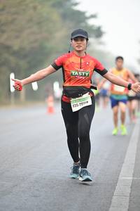 BIB: 20128
                            <button type="button" onclick="openModal(8259109)" class="btn btn-primary btn-sm float-right btn-popup" data-toggle="modal" data-target=".modal-high-quality">
                        <i class="fas fa-shopping-cart"></i> Add to Cart
                    </button>
                                            <button type="button" onclick="isThisMe(8259109, true)" class="btn btn-success btn-sm float-right btn-popup btn-isme hidden" data-toggle="tooltip" data-placement="bottom" title="นี่คือรูปของคุณใช่ไหม คลิกที่นี่เพื่อเอาเข้าอัลบั้ม">
                        <i class="fas fa-plus"></i> Add to album
                    </button>
                    <button type="button" onclick="isThisMe(8259109, false)" class="btn btn-warning btn-sm float-right btn-popup btn-isnotme hidden">
                        <i class="fas fa-ban"></i> Remove from album
                    </button>