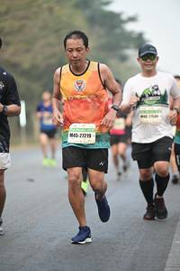 BIB: 21504, 27219
                            <button type="button" onclick="openModal(8281612)" class="btn btn-primary btn-sm float-right btn-popup" data-toggle="modal" data-target=".modal-high-quality">
                        <i class="fas fa-shopping-cart"></i> Add to Cart
                    </button>
                                            <button type="button" onclick="isThisMe(8281612, true)" class="btn btn-success btn-sm float-right btn-popup btn-isme hidden" data-toggle="tooltip" data-placement="bottom" title="นี่คือรูปของคุณใช่ไหม คลิกที่นี่เพื่อเอาเข้าอัลบั้ม">
                        <i class="fas fa-plus"></i> Add to album
                    </button>
                    <button type="button" onclick="isThisMe(8281612, false)" class="btn btn-warning btn-sm float-right btn-popup btn-isnotme hidden">
                        <i class="fas fa-ban"></i> Remove from album
                    </button>