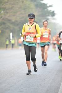 BIB: 25581
                            <button type="button" onclick="openModal(8253950)" class="btn btn-primary btn-sm float-right btn-popup" data-toggle="modal" data-target=".modal-high-quality">
                        <i class="fas fa-shopping-cart"></i> Add to Cart
                    </button>
                                            <button type="button" onclick="isThisMe(8253950, true)" class="btn btn-success btn-sm float-right btn-popup btn-isme hidden" data-toggle="tooltip" data-placement="bottom" title="นี่คือรูปของคุณใช่ไหม คลิกที่นี่เพื่อเอาเข้าอัลบั้ม">
                        <i class="fas fa-plus"></i> Add to album
                    </button>
                    <button type="button" onclick="isThisMe(8253950, false)" class="btn btn-warning btn-sm float-right btn-popup btn-isnotme hidden">
                        <i class="fas fa-ban"></i> Remove from album
                    </button>