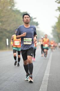 BIB: 26335
                            <button type="button" onclick="openModal(8262631)" class="btn btn-primary btn-sm float-right btn-popup" data-toggle="modal" data-target=".modal-high-quality">
                        <i class="fas fa-shopping-cart"></i> Add to Cart
                    </button>
                                            <button type="button" onclick="isThisMe(8262631, true)" class="btn btn-success btn-sm float-right btn-popup btn-isme hidden" data-toggle="tooltip" data-placement="bottom" title="นี่คือรูปของคุณใช่ไหม คลิกที่นี่เพื่อเอาเข้าอัลบั้ม">
                        <i class="fas fa-plus"></i> Add to album
                    </button>
                    <button type="button" onclick="isThisMe(8262631, false)" class="btn btn-warning btn-sm float-right btn-popup btn-isnotme hidden">
                        <i class="fas fa-ban"></i> Remove from album
                    </button>