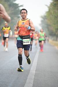 BIB: 26268
                            <button type="button" onclick="openModal(8253032)" class="btn btn-primary btn-sm float-right btn-popup" data-toggle="modal" data-target=".modal-high-quality">
                        <i class="fas fa-shopping-cart"></i> Add to Cart
                    </button>
                                            <button type="button" onclick="isThisMe(8253032, true)" class="btn btn-success btn-sm float-right btn-popup btn-isme hidden" data-toggle="tooltip" data-placement="bottom" title="นี่คือรูปของคุณใช่ไหม คลิกที่นี่เพื่อเอาเข้าอัลบั้ม">
                        <i class="fas fa-plus"></i> Add to album
                    </button>
                    <button type="button" onclick="isThisMe(8253032, false)" class="btn btn-warning btn-sm float-right btn-popup btn-isnotme hidden">
                        <i class="fas fa-ban"></i> Remove from album
                    </button>