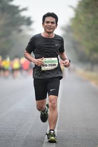 BIB: 21339
                            <button type="button" onclick="openModal(8233448)" class="btn btn-primary btn-sm float-right btn-popup" data-toggle="modal" data-target=".modal-high-quality">
                        <i class="fas fa-shopping-cart"></i> Add to Cart
                    </button>
                                            <button type="button" onclick="isThisMe(8233448, true)" class="btn btn-success btn-sm float-right btn-popup btn-isme hidden" data-toggle="tooltip" data-placement="bottom" title="นี่คือรูปของคุณใช่ไหม คลิกที่นี่เพื่อเอาเข้าอัลบั้ม">
                        <i class="fas fa-plus"></i> Add to album
                    </button>
                    <button type="button" onclick="isThisMe(8233448, false)" class="btn btn-warning btn-sm float-right btn-popup btn-isnotme hidden">
                        <i class="fas fa-ban"></i> Remove from album
                    </button>
