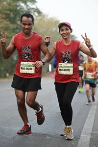 BIB: 21246, 82012
                            <button type="button" onclick="openModal(8267476)" class="btn btn-primary btn-sm float-right btn-popup" data-toggle="modal" data-target=".modal-high-quality">
                        <i class="fas fa-shopping-cart"></i> Add to Cart
                    </button>
                                            <button type="button" onclick="isThisMe(8267476, true)" class="btn btn-success btn-sm float-right btn-popup btn-isme hidden" data-toggle="tooltip" data-placement="bottom" title="นี่คือรูปของคุณใช่ไหม คลิกที่นี่เพื่อเอาเข้าอัลบั้ม">
                        <i class="fas fa-plus"></i> Add to album
                    </button>
                    <button type="button" onclick="isThisMe(8267476, false)" class="btn btn-warning btn-sm float-right btn-popup btn-isnotme hidden">
                        <i class="fas fa-ban"></i> Remove from album
                    </button>