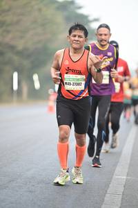 BIB: 27302
                            <button type="button" onclick="openModal(8264273)" class="btn btn-primary btn-sm float-right btn-popup" data-toggle="modal" data-target=".modal-high-quality">
                        <i class="fas fa-shopping-cart"></i> Add to Cart
                    </button>
                                            <button type="button" onclick="isThisMe(8264273, true)" class="btn btn-success btn-sm float-right btn-popup btn-isme hidden" data-toggle="tooltip" data-placement="bottom" title="นี่คือรูปของคุณใช่ไหม คลิกที่นี่เพื่อเอาเข้าอัลบั้ม">
                        <i class="fas fa-plus"></i> Add to album
                    </button>
                    <button type="button" onclick="isThisMe(8264273, false)" class="btn btn-warning btn-sm float-right btn-popup btn-isnotme hidden">
                        <i class="fas fa-ban"></i> Remove from album
                    </button>