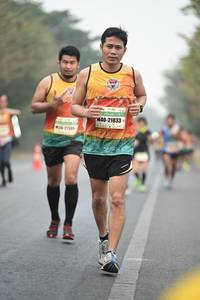 BIB: 21833
                            <button type="button" onclick="openModal(8264731)" class="btn btn-primary btn-sm float-right btn-popup" data-toggle="modal" data-target=".modal-high-quality">
                        <i class="fas fa-shopping-cart"></i> Add to Cart
                    </button>
                                            <button type="button" onclick="isThisMe(8264731, true)" class="btn btn-success btn-sm float-right btn-popup btn-isme hidden" data-toggle="tooltip" data-placement="bottom" title="นี่คือรูปของคุณใช่ไหม คลิกที่นี่เพื่อเอาเข้าอัลบั้ม">
                        <i class="fas fa-plus"></i> Add to album
                    </button>
                    <button type="button" onclick="isThisMe(8264731, false)" class="btn btn-warning btn-sm float-right btn-popup btn-isnotme hidden">
                        <i class="fas fa-ban"></i> Remove from album
                    </button>