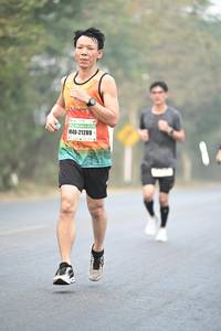 BIB: 21289
                            <button type="button" onclick="openModal(8264774)" class="btn btn-primary btn-sm float-right btn-popup" data-toggle="modal" data-target=".modal-high-quality">
                        <i class="fas fa-shopping-cart"></i> Add to Cart
                    </button>
                                            <button type="button" onclick="isThisMe(8264774, true)" class="btn btn-success btn-sm float-right btn-popup btn-isme hidden" data-toggle="tooltip" data-placement="bottom" title="นี่คือรูปของคุณใช่ไหม คลิกที่นี่เพื่อเอาเข้าอัลบั้ม">
                        <i class="fas fa-plus"></i> Add to album
                    </button>
                    <button type="button" onclick="isThisMe(8264774, false)" class="btn btn-warning btn-sm float-right btn-popup btn-isnotme hidden">
                        <i class="fas fa-ban"></i> Remove from album
                    </button>