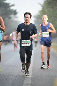 BIB: 27041
                            <button type="button" onclick="openModal(8076004)" class="btn btn-primary btn-sm float-right btn-popup" data-toggle="modal" data-target=".modal-high-quality">
                        <i class="fas fa-shopping-cart"></i> Add to Cart
                    </button>
                                            <button type="button" onclick="isThisMe(8076004, true)" class="btn btn-success btn-sm float-right btn-popup btn-isme hidden" data-toggle="tooltip" data-placement="bottom" title="นี่คือรูปของคุณใช่ไหม คลิกที่นี่เพื่อเอาเข้าอัลบั้ม">
                        <i class="fas fa-plus"></i> Add to album
                    </button>
                    <button type="button" onclick="isThisMe(8076004, false)" class="btn btn-warning btn-sm float-right btn-popup btn-isnotme hidden">
                        <i class="fas fa-ban"></i> Remove from album
                    </button>