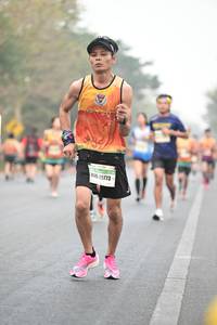 BIB: 25773
                            <button type="button" onclick="openModal(8248049)" class="btn btn-primary btn-sm float-right btn-popup" data-toggle="modal" data-target=".modal-high-quality">
                        <i class="fas fa-shopping-cart"></i> Add to Cart
                    </button>
                                            <button type="button" onclick="isThisMe(8248049, true)" class="btn btn-success btn-sm float-right btn-popup btn-isme hidden" data-toggle="tooltip" data-placement="bottom" title="นี่คือรูปของคุณใช่ไหม คลิกที่นี่เพื่อเอาเข้าอัลบั้ม">
                        <i class="fas fa-plus"></i> Add to album
                    </button>
                    <button type="button" onclick="isThisMe(8248049, false)" class="btn btn-warning btn-sm float-right btn-popup btn-isnotme hidden">
                        <i class="fas fa-ban"></i> Remove from album
                    </button>