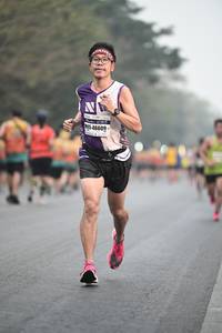 BIB: 46609
                            <button type="button" onclick="openModal(8233903)" class="btn btn-primary btn-sm float-right btn-popup" data-toggle="modal" data-target=".modal-high-quality">
                        <i class="fas fa-shopping-cart"></i> Add to Cart
                    </button>
                                            <button type="button" onclick="isThisMe(8233903, true)" class="btn btn-success btn-sm float-right btn-popup btn-isme hidden" data-toggle="tooltip" data-placement="bottom" title="นี่คือรูปของคุณใช่ไหม คลิกที่นี่เพื่อเอาเข้าอัลบั้ม">
                        <i class="fas fa-plus"></i> Add to album
                    </button>
                    <button type="button" onclick="isThisMe(8233903, false)" class="btn btn-warning btn-sm float-right btn-popup btn-isnotme hidden">
                        <i class="fas fa-ban"></i> Remove from album
                    </button>