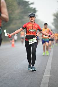 BIB: 20128
                            <button type="button" onclick="openModal(8259030)" class="btn btn-primary btn-sm float-right btn-popup" data-toggle="modal" data-target=".modal-high-quality">
                        <i class="fas fa-shopping-cart"></i> Add to Cart
                    </button>
                                            <button type="button" onclick="isThisMe(8259030, true)" class="btn btn-success btn-sm float-right btn-popup btn-isme hidden" data-toggle="tooltip" data-placement="bottom" title="นี่คือรูปของคุณใช่ไหม คลิกที่นี่เพื่อเอาเข้าอัลบั้ม">
                        <i class="fas fa-plus"></i> Add to album
                    </button>
                    <button type="button" onclick="isThisMe(8259030, false)" class="btn btn-warning btn-sm float-right btn-popup btn-isnotme hidden">
                        <i class="fas fa-ban"></i> Remove from album
                    </button>